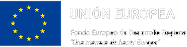 Europäische Union · Europäischer Fonds für regionale Entwicklung