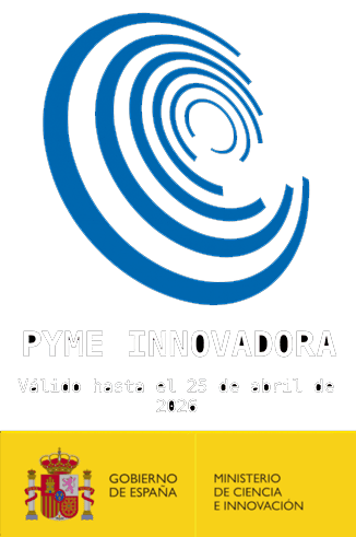 Innovatives KMU