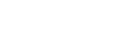 Voxel 3D